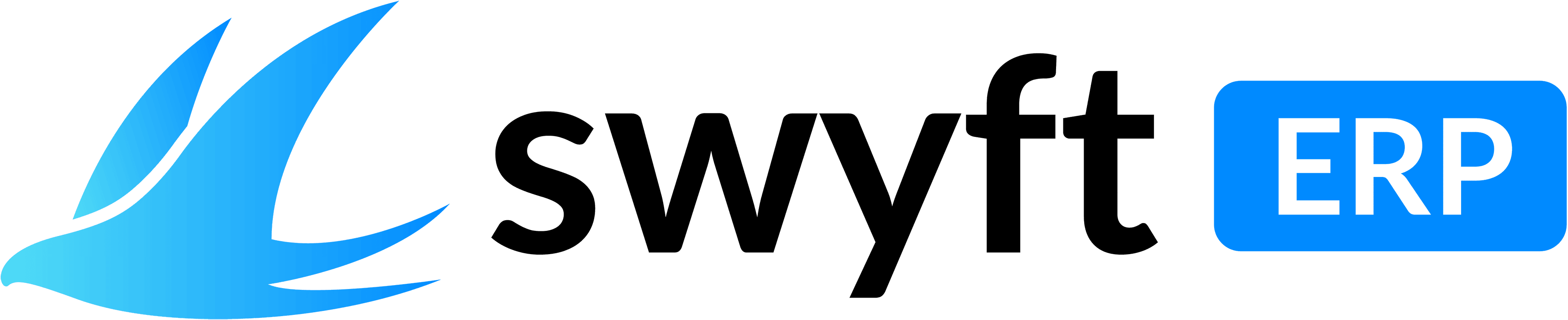 Swyft ERP – NetSuite Partners, Consultants & Developers
