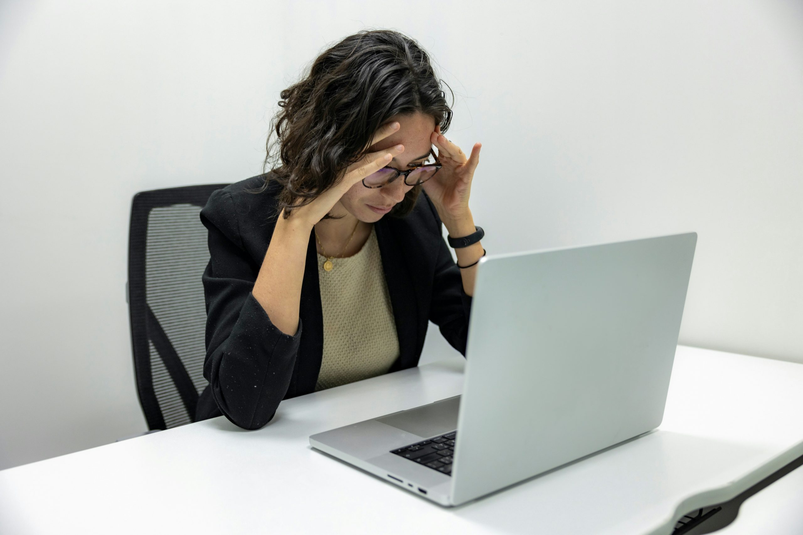 Developer working through a complex NetSuite customization