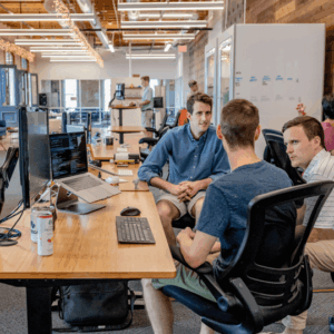 NetSuite 90-Day Implementation