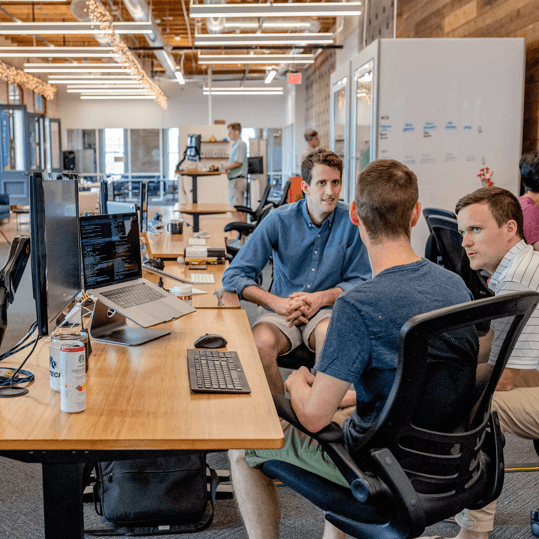 Swyft ERP NetSuite implementation overview