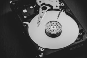 NetSuite Data Backup