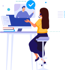 NetSuite for Accounting Firms & Their Clients