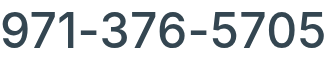 Swyft ERP phone number